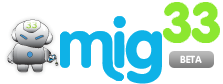 mig33